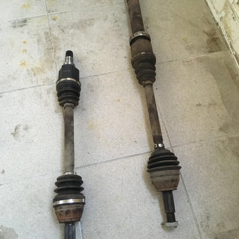 Ford привод в сборе передний. Привод на форд фьюжн 1. Привод в сборе перед лев форд фокус 2. Привод форд фьюжн 2. Стакан привода форд фокус.