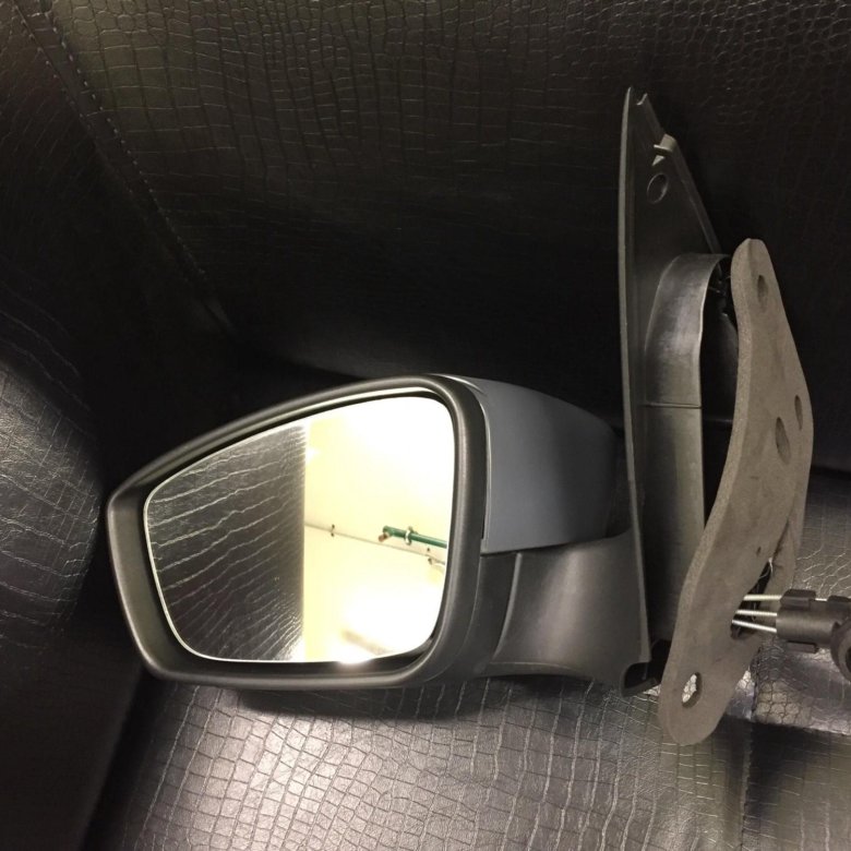 Купить зеркало на поло. Боковое зеркало Фольксваген поло 2013. Зеркало Polo sedan. Зеркало поло седан левое.