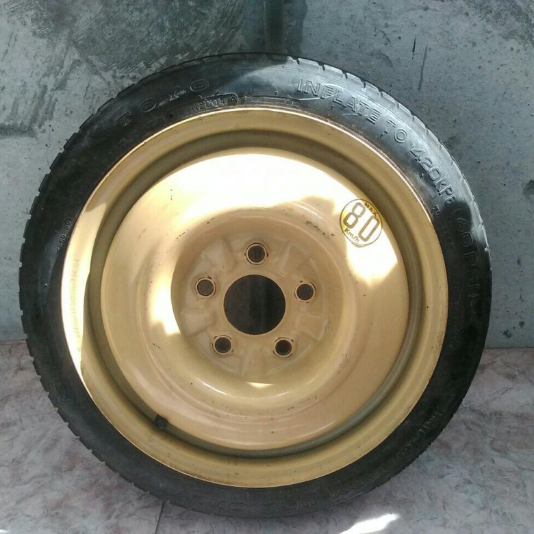 запаска банан. запасное колесо банан 16*4 т 40300 v5400. колесо банан запаска. запасное колесо банан. 145/60 r20 докатка.