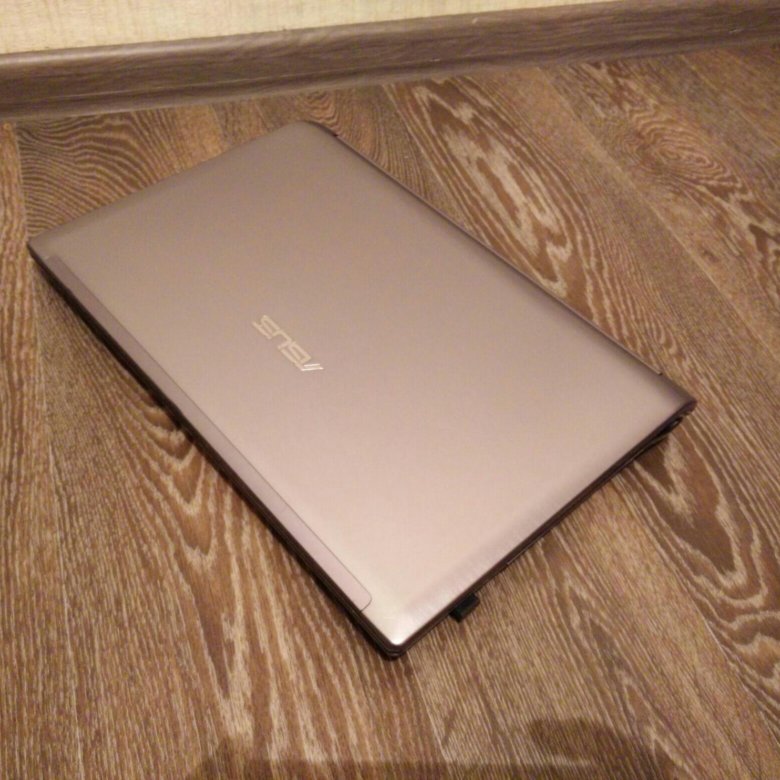 Asus n53 за сколько можно продать