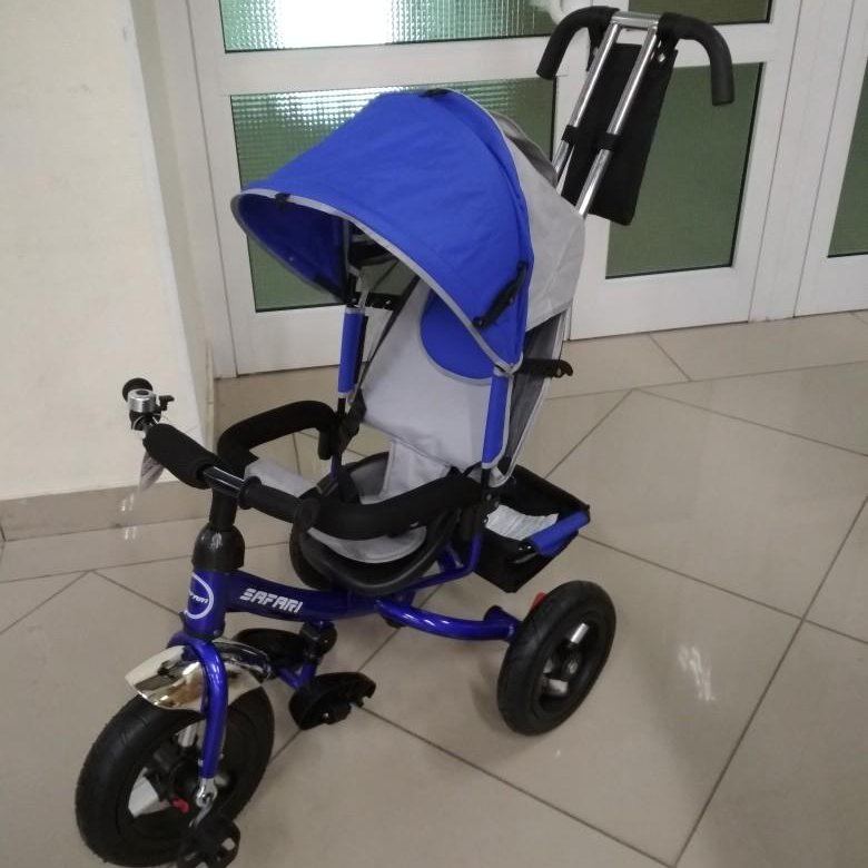 Велосипед safari trike. Трехколесный велосипед safari gt9241. Safari proff велосипед трехколесный. Safari trike велосипед 3-х колесный. Велосипед сафари трайк трехколесный велосипед.