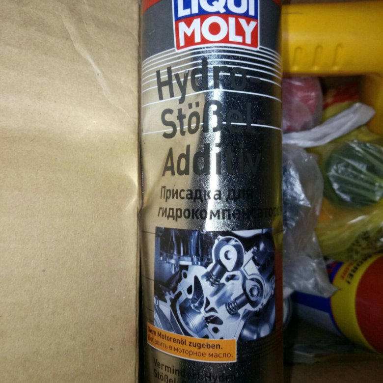 Присадка чтоб не стучали гидрокомпенсаторы. Присадка чтобы не стучали гидрокомпенсаторы. Присадки для двигателя в масло для устранения шума. Присадка для гидрокомпенсаторов приора 16. Присадка для гидрокомпенсаторов приора 16.
