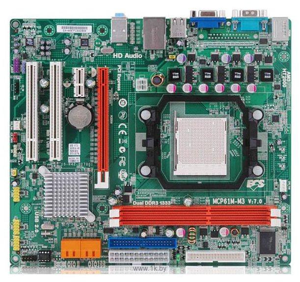 MCP61M M3 NETWORK DRIVERS DOWNLOAD FREE DRIVER FOR MCP61M M3 NETWORK