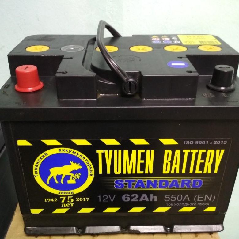 Тюмень стандарт. Аккумулятор Tyumen Battery 12v 62ah 550a канал. Аккумулятор Tyumen Battery 12v 62ah 550a каналы выхода. Аккумулятор Tyumen Battery 12v 62ah 550a каналы выхода дистиллированной воды. Тюменский аккумулятор 2018.