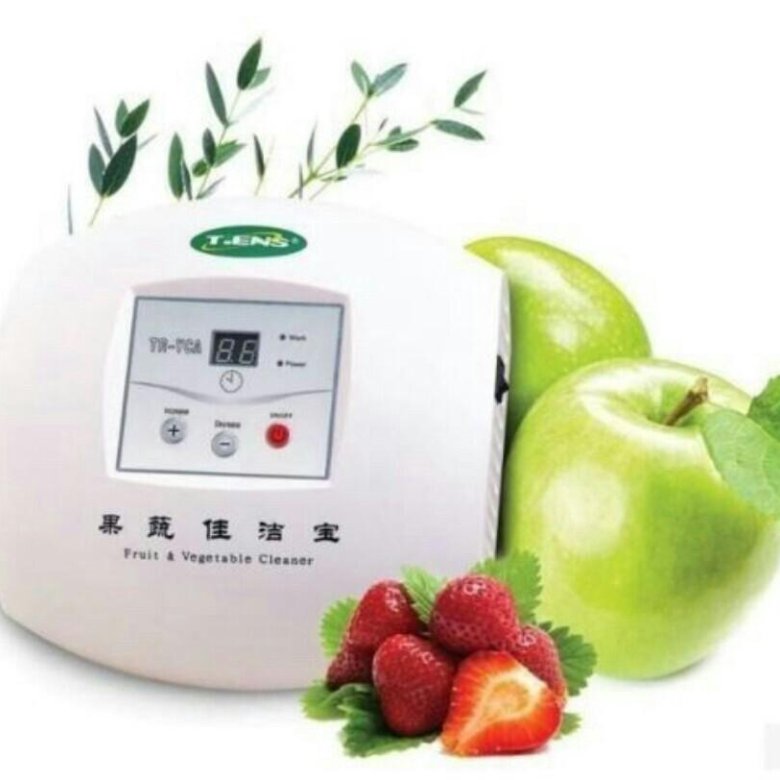 Озонатор продуктов питания. Приборы тяньши. Озонатор для фруктов. Sterilizer озонатор. Tr-yca озонатор.