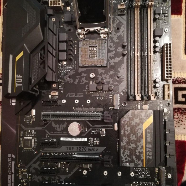 Asus tuf mark 2. Asus sabertooth z270 mark 1. Tuf mark. Asus tuf mark 2. Tuf mark.