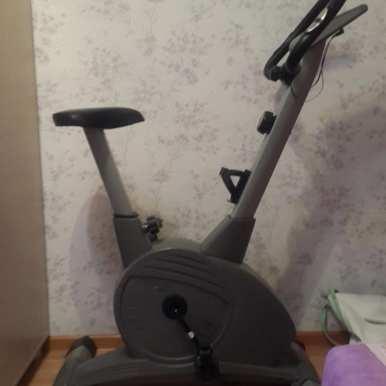 вертикальный велотренажер starfit bk-110 tornado. велоэргометр torneo amulet b-520. велотренажер торнео ever proof. велотренажер торнадо. вертикальный велотренажер torneo rumba b-105g.