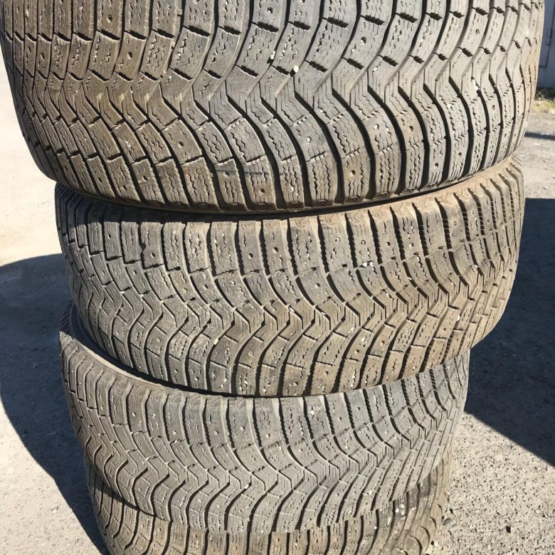 Зимняя резина 235 55 r20. Michelin Latitude x-Ice North 235/55 r19. Мишлен Латитьюд зима. 255/55 R19. 255/45 R20 зима Мишлен.