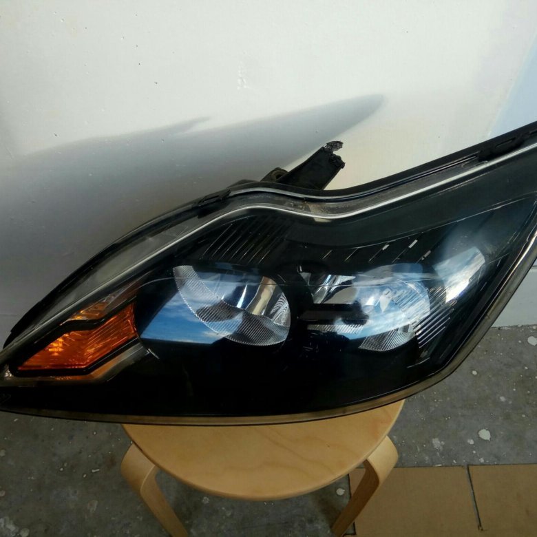 Ксенон форд фокус 2 рестайлинг. Фары на фокус 2 рестайлинг. Лед фары на форд фокус 2 рестайлинг. Фары форд фокус 2 рестайлинг. Фара форд фокус 2 рестайл.