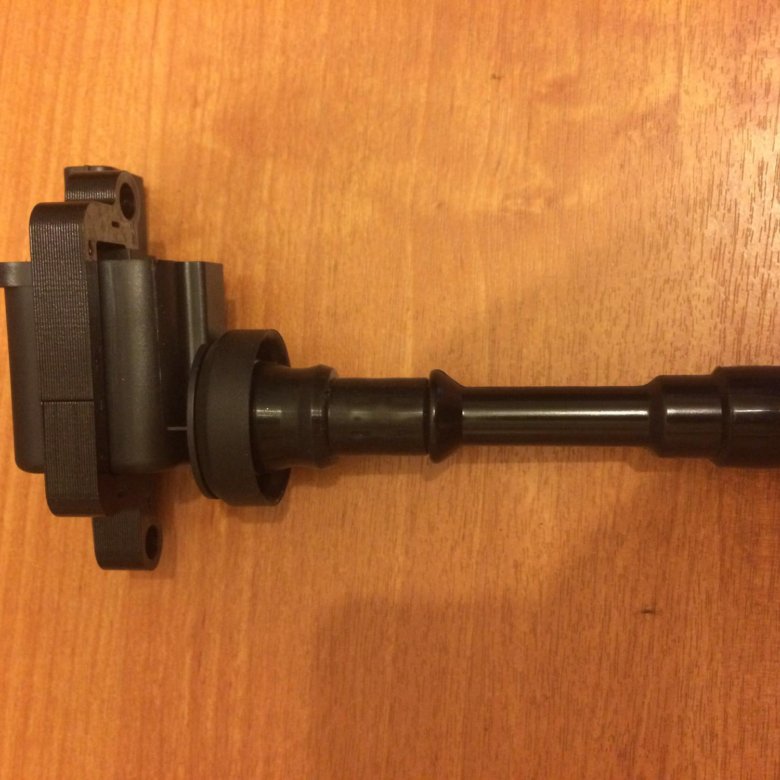 Катушка зажигания лансер 9 1. Катушка зажигания лансер 9. Разъем катушки зажигания mitsubishi. Катушка лансер 9 1. 6.