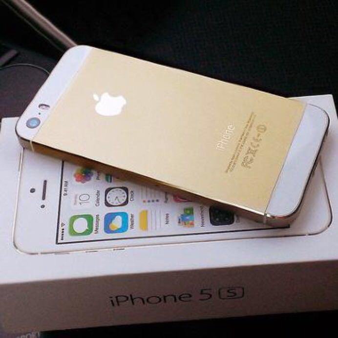 5 s gold. Iphone 5s Gold. Айфон 5s золотой. Iphone 5 Gold. Айфон 5s Gold полный комплект.