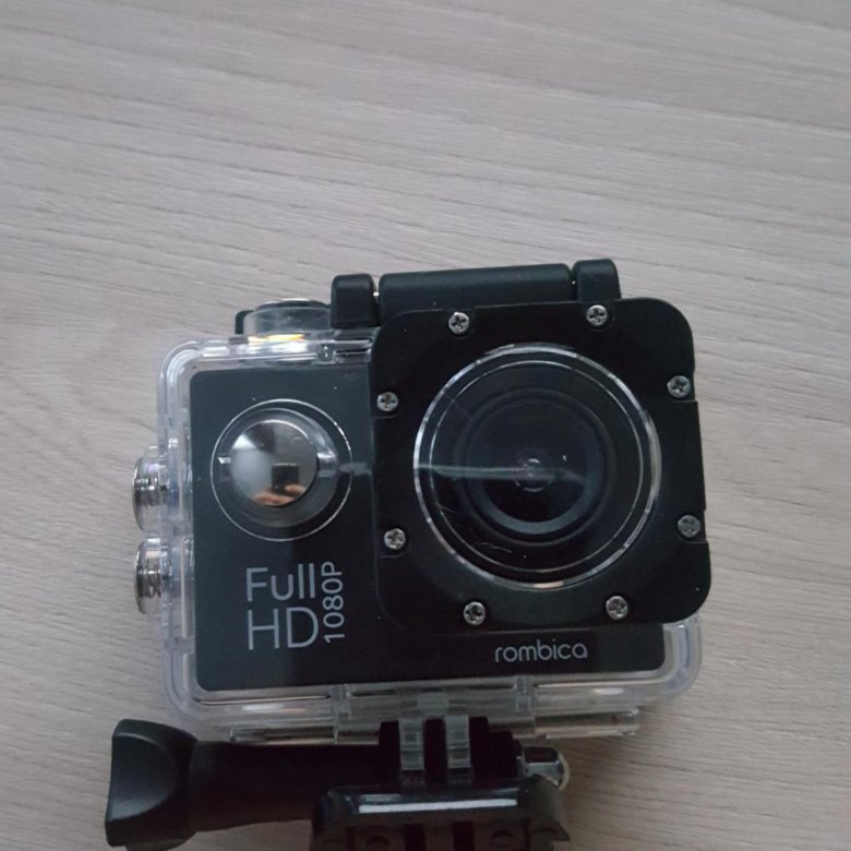 экшн камеры rombica dvp ac340 ver 2. ромбика про кам ac340 обзор. экшн камеры rombica dvp ac340 ver 2. экшн камеры rombica dvp ac340 ver 2. экшн камера rombica procam ac340.