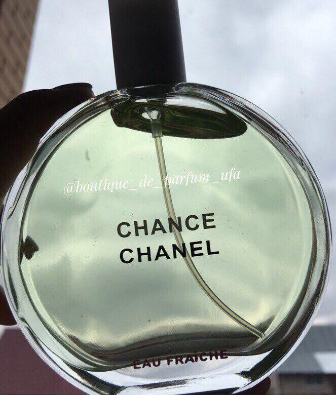 Chance fresh. Шанель шанс Фреш. Chanel chance Fresh. Chanel chance Fresh - 2018. Шанель шанс Фреш реклама.