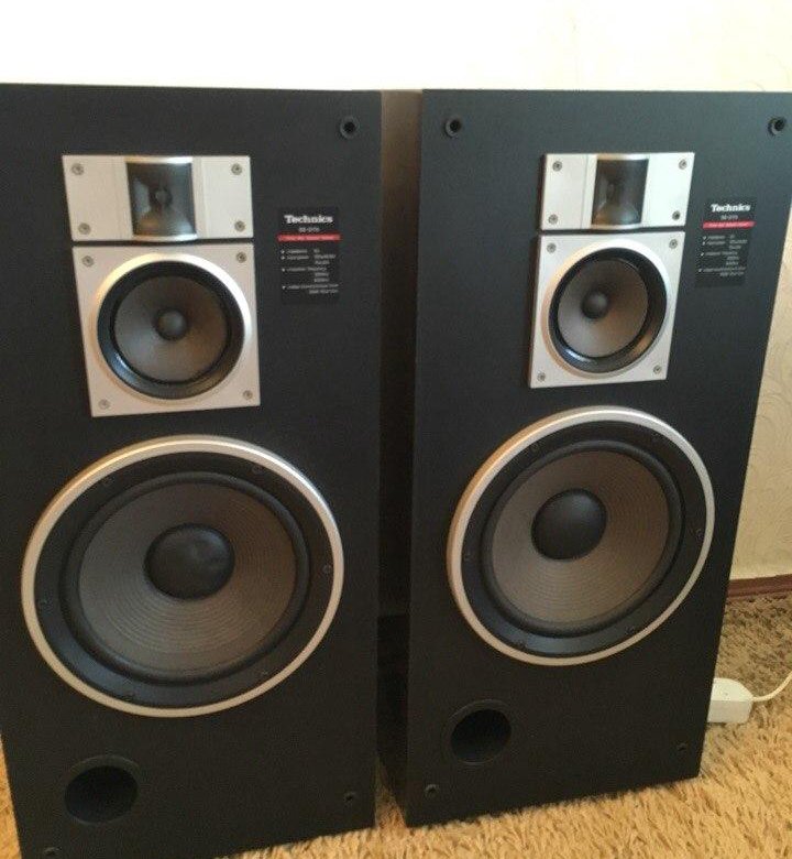 Колонки техникс. Technics SB-2170. Акустика Technics SB. Technics SB 2170 характеристики. Акустика Technics SB CD 500.