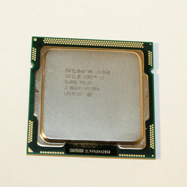 Core tm i5 760. Core tm i5 760