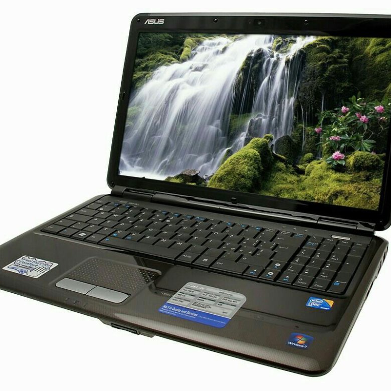 Asus k73s. Ноутбук асус к50с. ASUS a40ab. Ноутбук ASUS 2000. Ноутбук Pro 50к.
