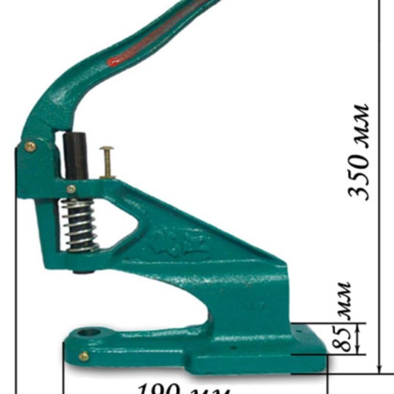 Пресс для кнопок. Пресс для люверсов МС-20. Пресс для установки люверсов и хольнитенов к92. Ручной двухголовочный пресс для установки люверсов, модель JYJ-2. Пресс для кнопок и люверсов м001.
