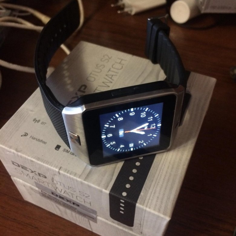 Смарт-часы dexp fw1. Смарт часы дексп r2. Dexp smart часы. Смарт часы otus s1. Смарт часы дексп.