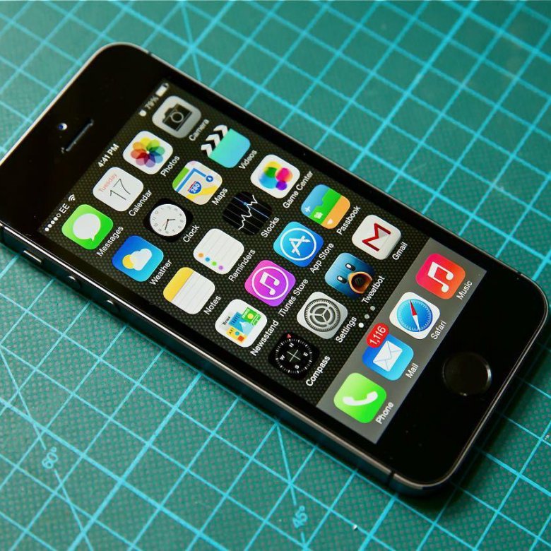 Айфон 5 s. Iphone 5s Black. Iphone 5. Iphone 5 и 5s. Самый дешевый телефон айфон 6.