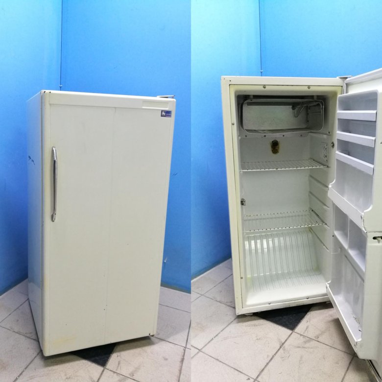 Магазин Бирюса В Красноярске На Красрабе