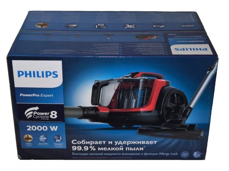 Филипс эксперт. Philips fc9728 POWERPRO Expert. Philips fc9733 POWERPRO Expert. Пылесос Philips fc9734 POWERPRO Expert. FC 9728 Power Pro Expert.