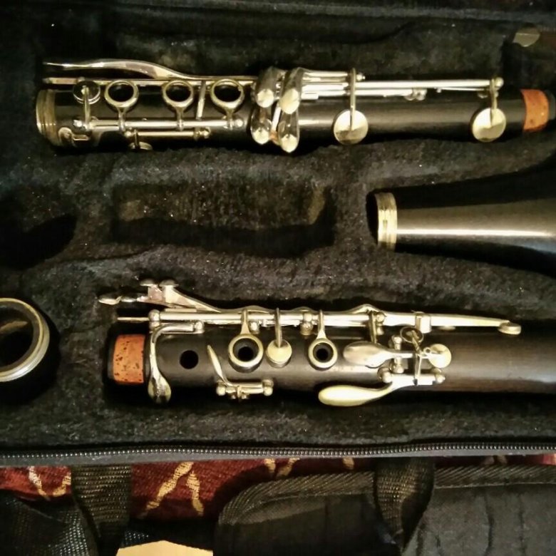 Как собрать кларнет. Clarinet key chart repair. Французские кларнеты. Немецкий и французский кларнет. Кларнет ленинград.