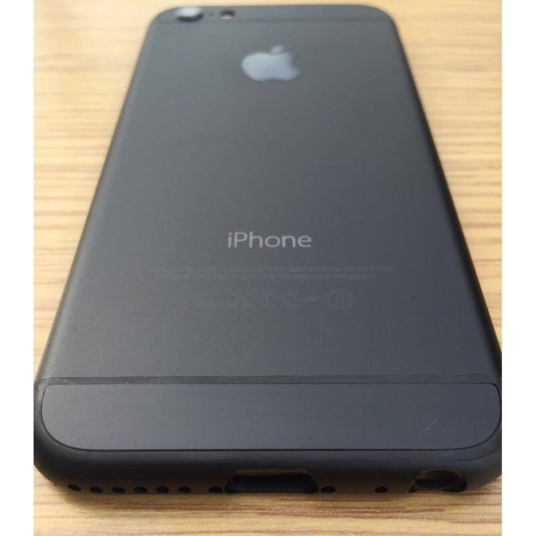 Телефон в корпусе айфона. Корпус iphone se 2016 в стиле iphone 12 Mini. Iphone 5 Black корпус. Айфон 5s синий корпус. Корпус iphone 7 в стиле iphone 12.