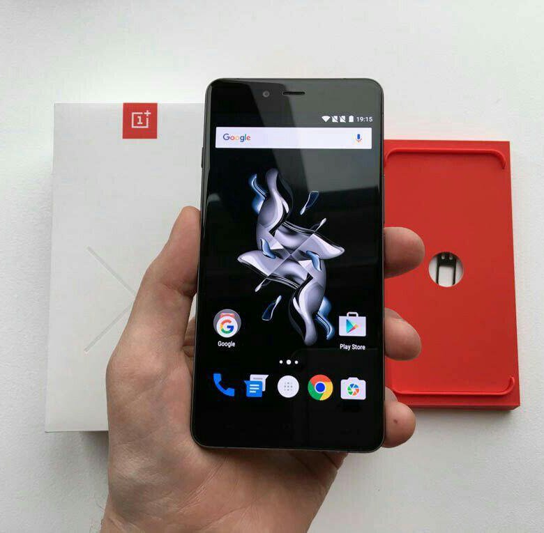 One plus 10. ONEPLUS X e1005. Смартфон ONEPLUS ONEPLUS X. One Plus 10 Ace.