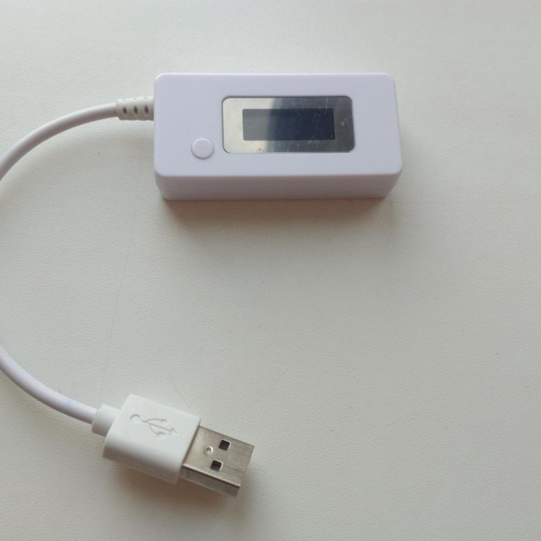 Тестер keweisi kws v21. Usb тестер зарядных устройств. Тестер зарядных устройств. Тестер зарядных устройств. Тестер зарядных устройств.