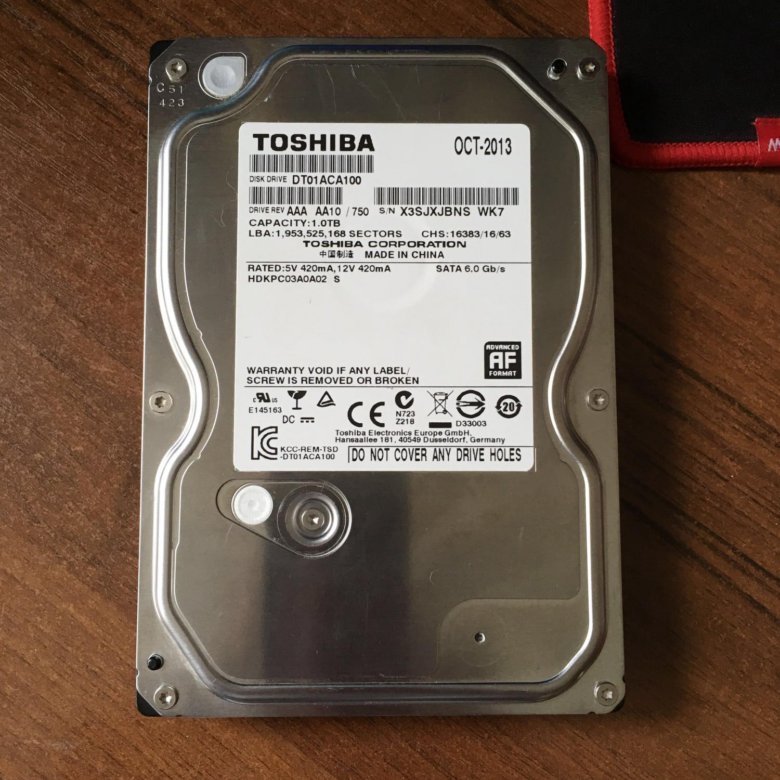 Диск toshiba. Жесткий диск Toshiba 500gb 2017. Toshiba HDD 250 GB. HDD 3.5