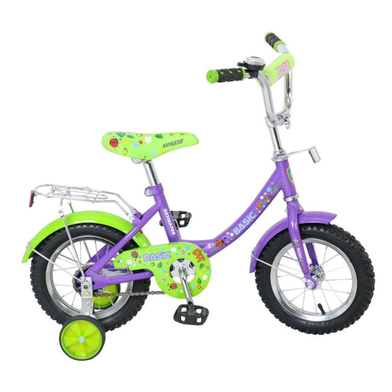 Велосипед 12 дюймов на какой. Детский велосипед навигатор Басик 12 дюймов. Велосипед Navigator Basic 16 дюймов вн16155дм. Навигатор Базик 16 велосипед детский. Велосипед навигатор Басик детский 16 дюймов.
