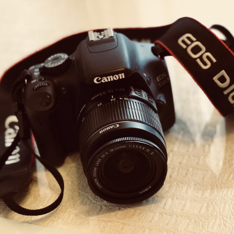 Canon 550 d. Кэнон ЕОС 550д. Фотоаппарат Canon 550. Профессиональный фотоаппарат Canon 550d.