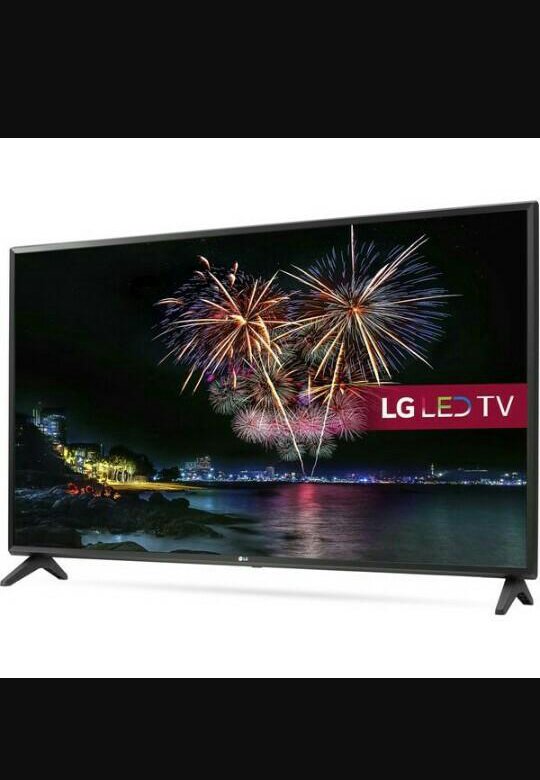 Телевизор lg 108 см. Телевизор LG 49lj594v. LG 43uj651. Телевизор LG 43uj651v. LG 43 Smart TV 2018.