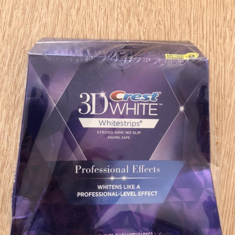 Отбеливающие полоски Crest 3d White. Полоски для отбеливания зубов Москва. Effect professional производитель. Певец д Вайт Википедия.