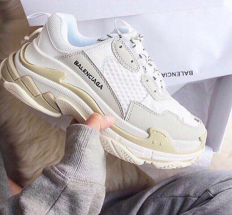 Balenciaga 39