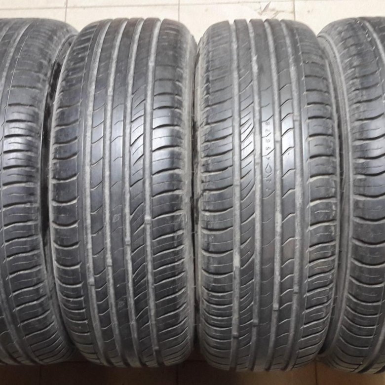 205 65 15 солярис. Pirelli 185/60 r14. Yokohama c. 205 60 r15 отзывы. Шины precision ace.