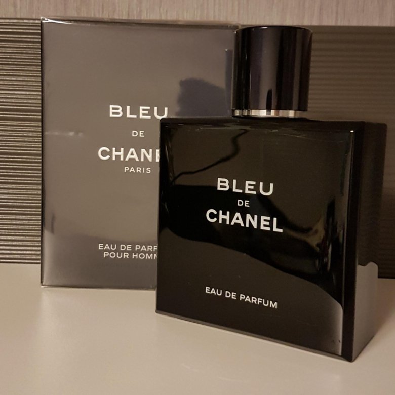 Мужской аромат шанель блю. Blue de Chanel Eau de Parfum pour homme100 мл. Bleu de Chanel EDP 100 мл. Chanel Blue de Chanel 100ml. Chanel bleu de Chanel EDT 100ml.