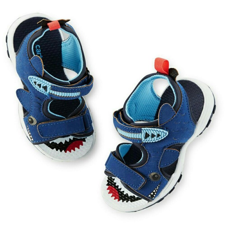 Shoes boy kinds. Ultraman kids shoes. Shoes for boys. Boy shoes. Classic shoes kids wear.