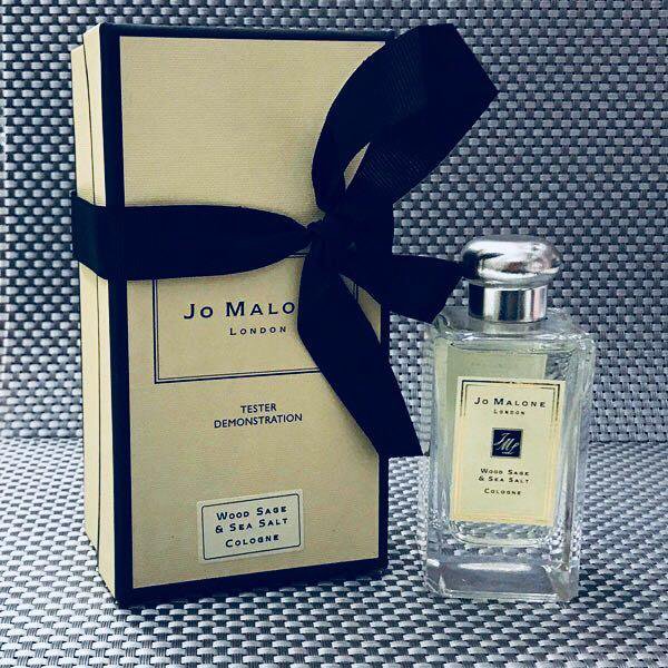 Sage sea salt. Духи Джо Малон Wood Sage. Духи Jo Malone Wood Sage 100 ml. Sea Salt духи Jo Malone. Духи Джо Малон Вуд Сейдж Сеа салт.