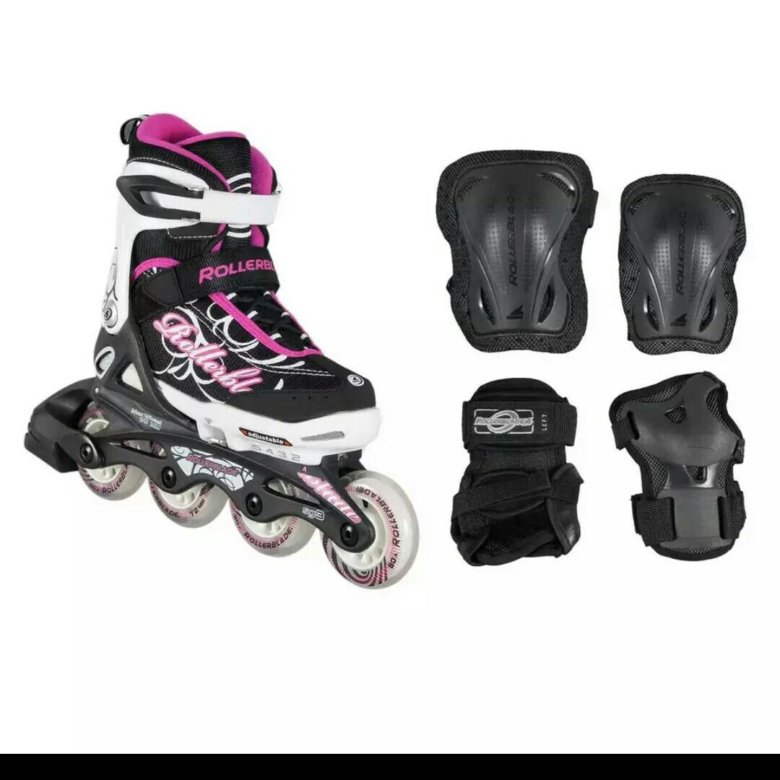 Ролики зимой. Rollerblade sg3. Rollerblade Spitfire Combo. Ролики Rollerblade Spitfire. Rollerblade Spitfire Combo g.