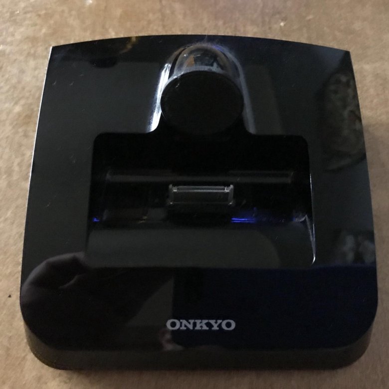 Робот не видит док станцию. Onkyo док станция iphone. Док станция для Onkyo a5vl.