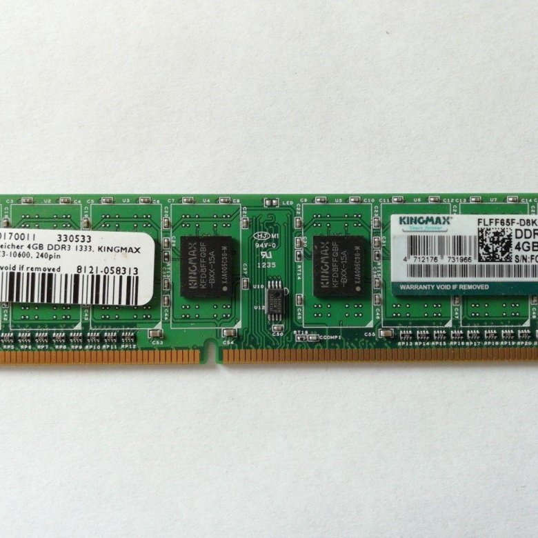 Kingmax ddr3. Kingmax ddr3 1333 4gb. Ddr3 4gb Kingmax (flff65f-c8kl9). Kingmax 32 GB