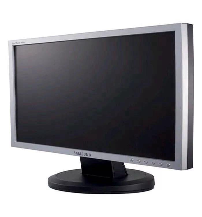 Samsung syncmaster. Монитор Samsung 940nw. Монитор Samsung SYNCMASTER 920nw. Монитор Samsung SYNCMASTER 920nw 19