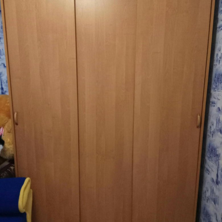 Авито Шкафы Б У С Фото