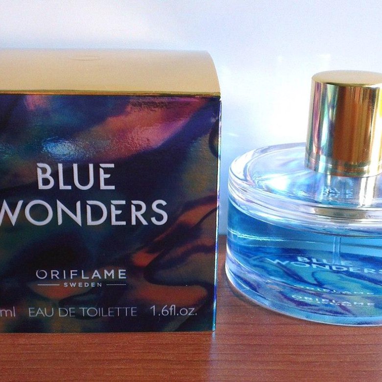 Blue Wonder. Блю Вандер духи. Туалетная вода женская голубого цвета. Блю Вандер духи какого года.