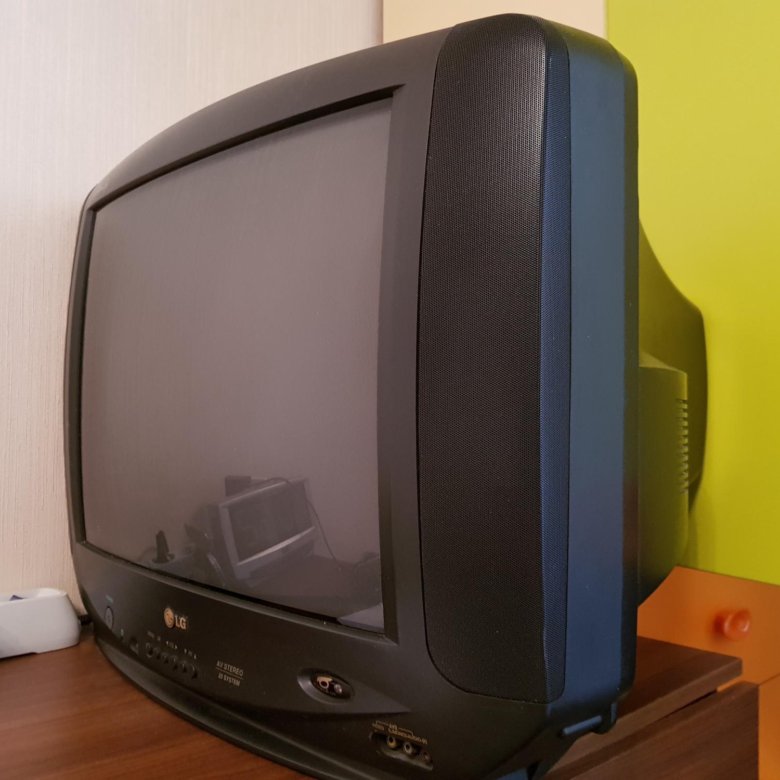 Телевизор lg av. LG 23 System. Телевизор LG 23 System. Телевизор LG старый 23 System. Телевизор DVS.