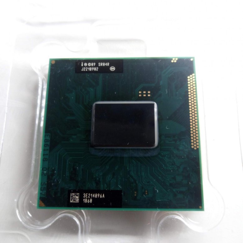 Core i3 2310m. I3 2310m ноутбук. I3 2310m ноутбук. Intel core i3-2310 cpu. Intel core i3-2310 cpu.