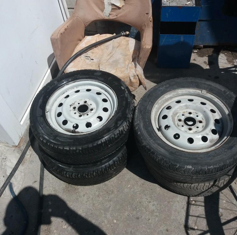 R14. 185 60 r14 на ваз. Колеса р13 на ваз. 14 колеса на ваз. Колеса на ваз 2114 r13.