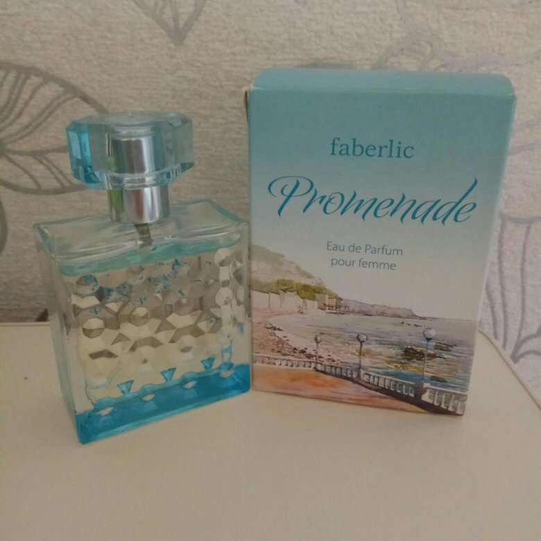 Променад фаберлик. Духи променад фаберлик. Faberlic promenade духи. Парфюмерная вода для женщин promenade фаберлик. Променад фаберлик.