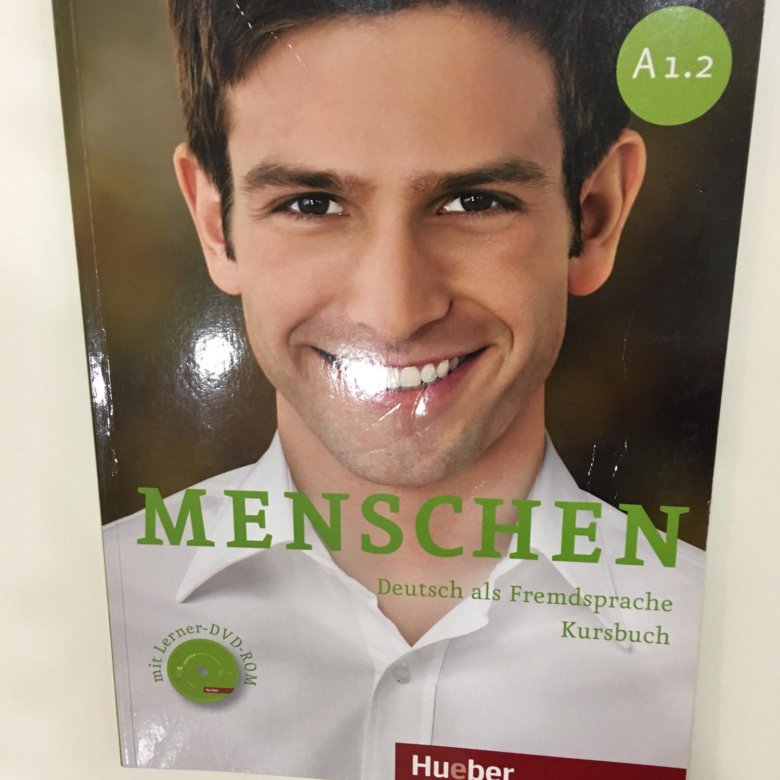 Kursbuch a1. Menschen a1/2, Kursbuch. Немецкий Kursbuch a1. Menschen a2.1. Menschen a1 Kursbuch.